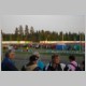 jukola_2009 016.jpg